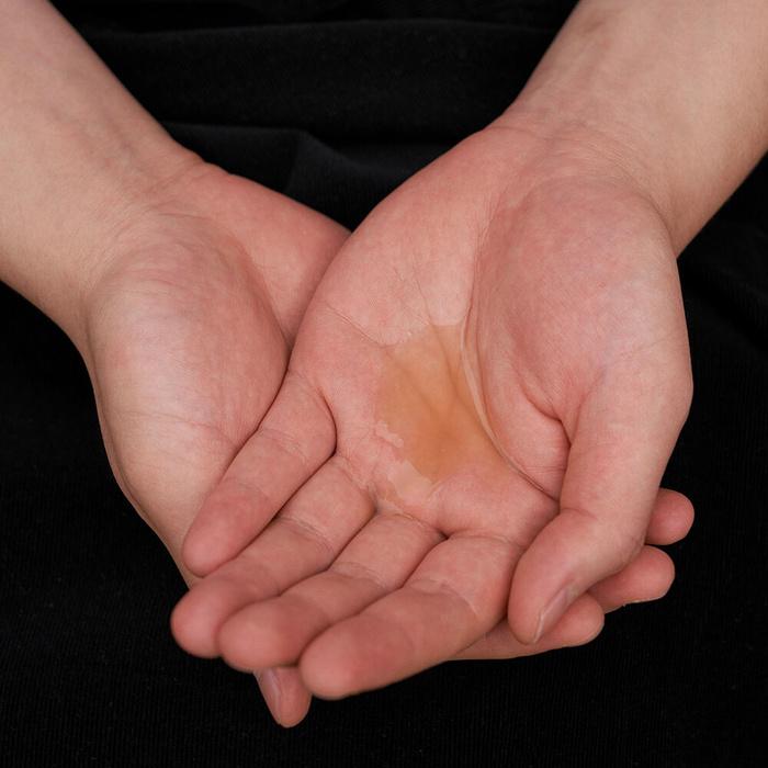 melixir Vegan Vitamin C Serum 50ml