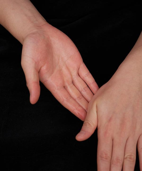 melixir Vegan Vitamin C Serum 50ml