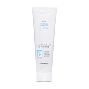 ETUDE HOUSE SoonJung Moist Relief All In One Gel 120ml
