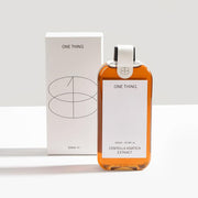 [ONE THING] Centella Asiatica Extract Toner 300ml
