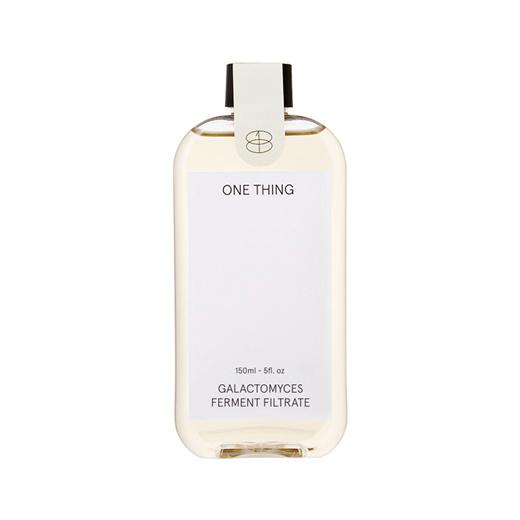 [ONE THING] Galactomyces Ferment Filtrate 150ml