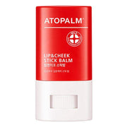 ATOPALM Baby Lip & Cheek Stick Balm 12g