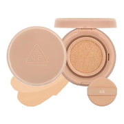 3CE Glow Cushion + Refill
