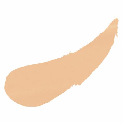 3CE Soft Matte Fit Cushion + Refill