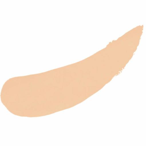 3CE Soft Matte Fit Cushion + Refill