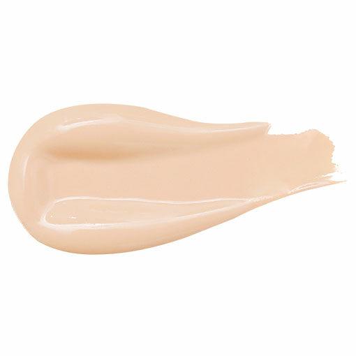 3CE VELVET FIT FOUNDATION