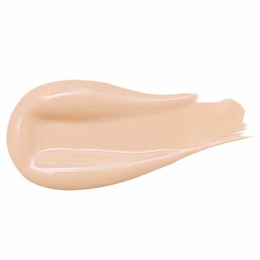 3CE VELVET FIT FOUNDATION