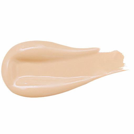3CE VELVET FIT FOUNDATION