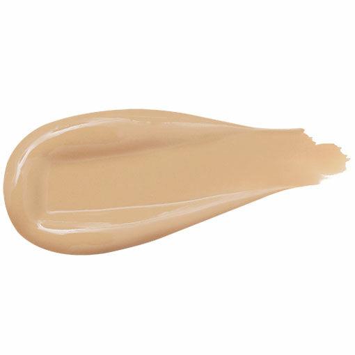 3CE VELVET FIT FOUNDATION