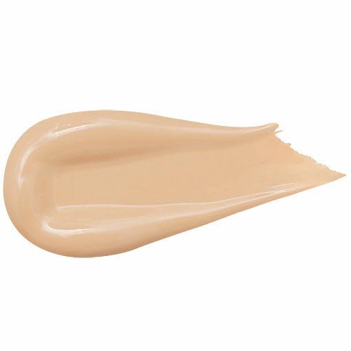 3CE VELVET FIT FOUNDATION