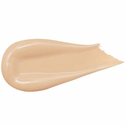 3CE VELVET FIT FOUNDATION