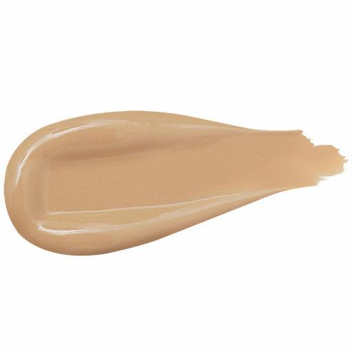 3CE VELVET FIT FOUNDATION