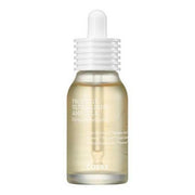 COSRX Full Fit Propolis Ultra Light Ampoule 40ml