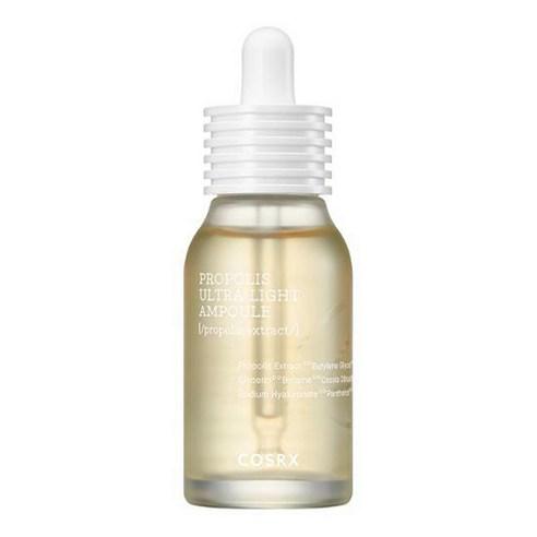 COSRX Full Fit Propolis Ultra Light Ampoule 40ml
