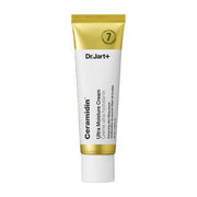Dr.Jart+ Ceramidin Ultra Moisture Cream 50ml