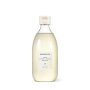 AROMATICA Serene Body Wash Lavender & Marjoram 300ml