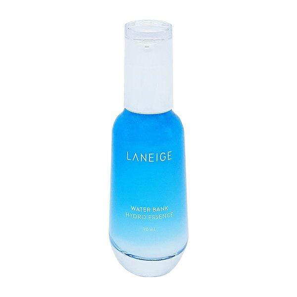 LANEIGE Water Bank Hydro Essence 70ml