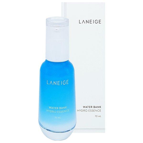 LANEIGE Water Bank Hydro Essence 70ml