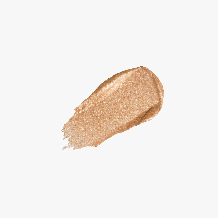 [DEAR DAHLIA] Paradise Shine Eye Sequins 4g #04 Diva