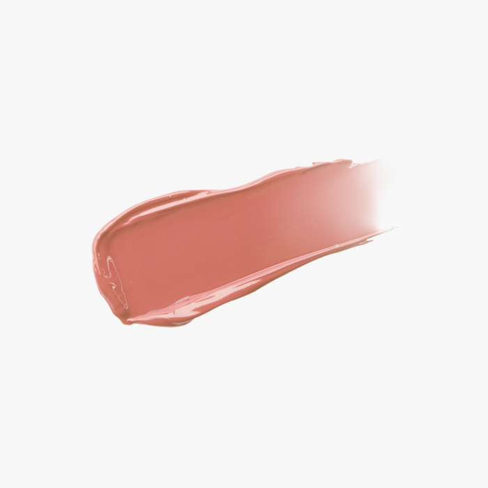 [DEAR DAHLIA] Sensuous Matte Lip Suit 4ml #03 Tender