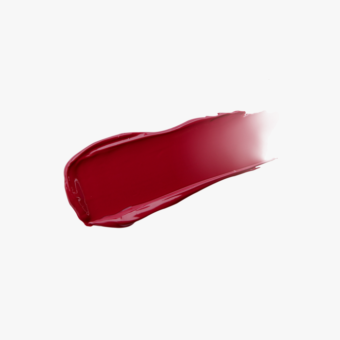 [DEAR DAHLIA] Sensuous Matte Lip Suit 4ml #08 Passionate
