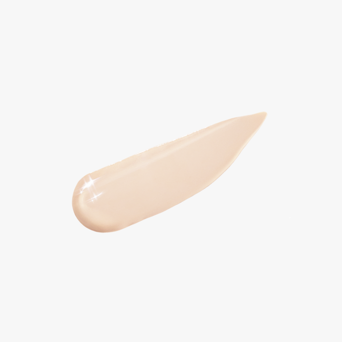 [DEAR DAHLIA] Skin Paradise Sheer Silk Foundation 30ml [Fair Tone-7 Colors]