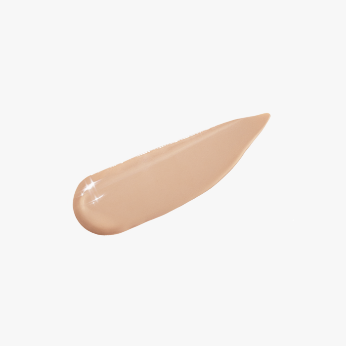 [DEAR DAHLIA] Skin Paradise Sheer Silk Foundation 30ml [Light Tone-7 Colors]
