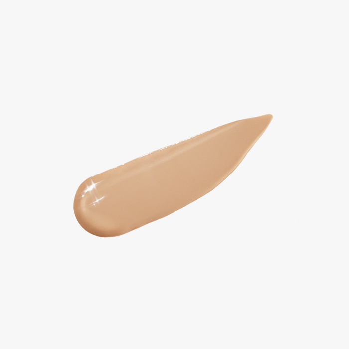 [DEAR DAHLIA] Skin Paradise Sheer Silk Foundation 30ml [Light Tone-7 Colors]