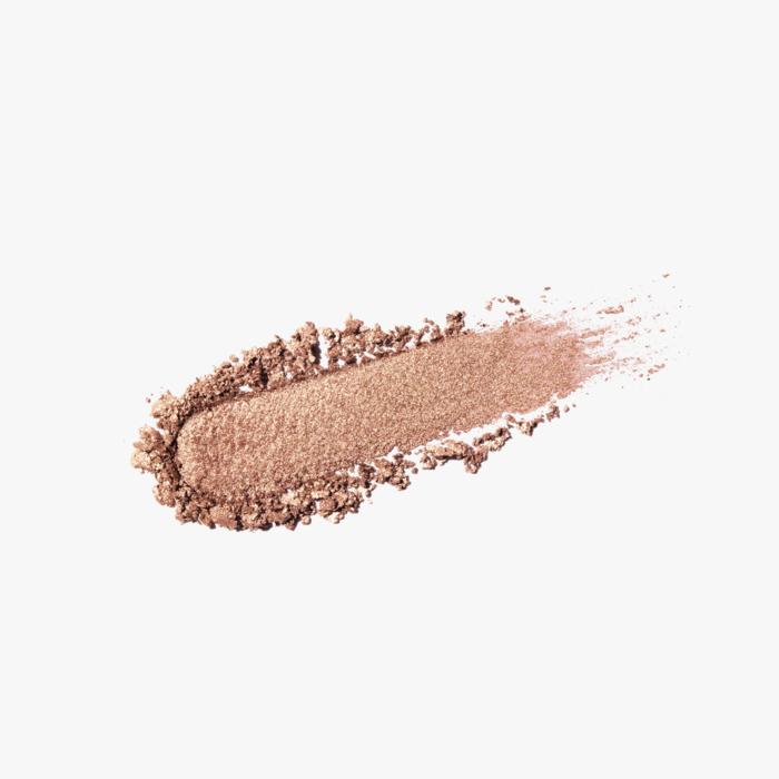 [DEAR DAHLIA] BLOOMING EDITION Endless Radiance Bronzer 9.2g