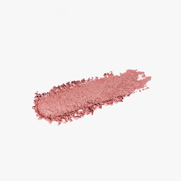 [DEAR DAHLIA] BLOOMING EDITION Petal Glow Blush 4.8g (3 Colors)