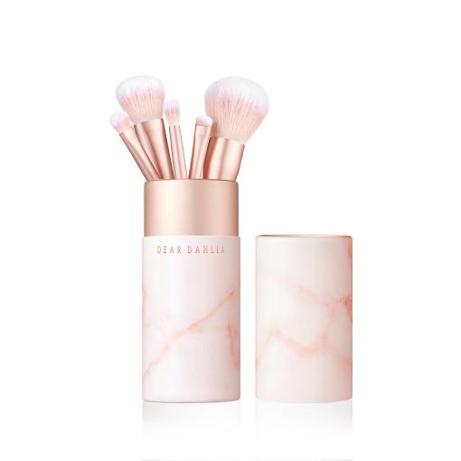 [DEAR DAHLIA] BLOOMING EDITION Pro Petal Brush Collection