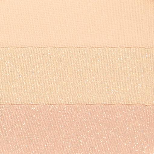 [DEAR DAHLIA] BLOOMING EDITION Sheer Light Finishing Powder 9.5g