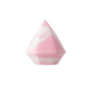 [DEAR DAHLIA] Marble Multi-Blender