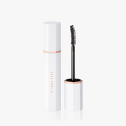 [DEAR DAHLIA] Paradise Dream Volume & Long Lash Mascara 5ml (2 Colors)