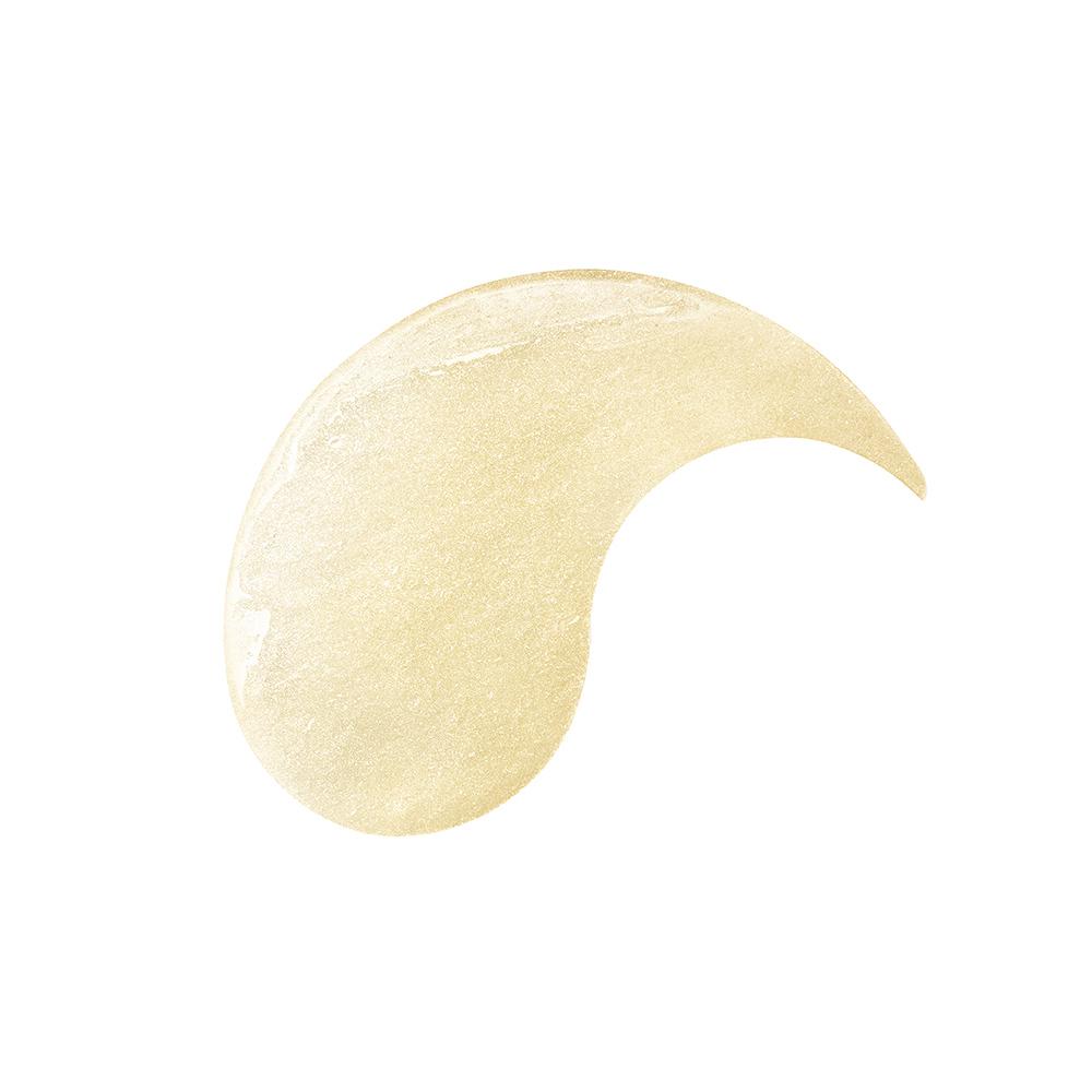 MISSHA 24K Collagen Hydrogel Eye Patches 60ea
