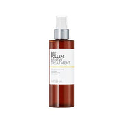 MISSHA BEE POLLEN RENEW TREATMENT