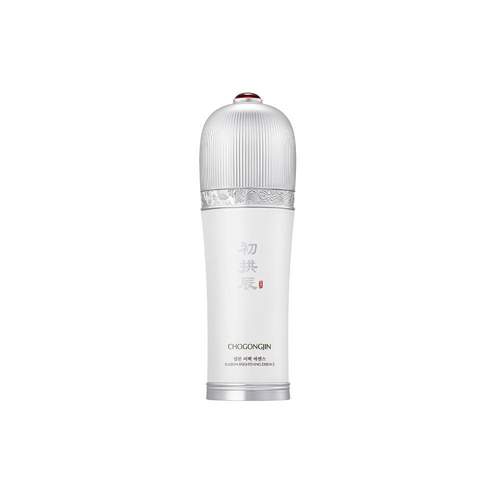 MISSHA Cho Gong Jin Sulbon Brightening Essence 45ml
