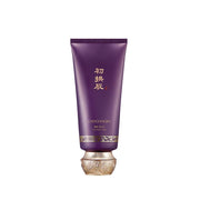 MISSHA Cho Gong Jin Youngan Mask 120ml