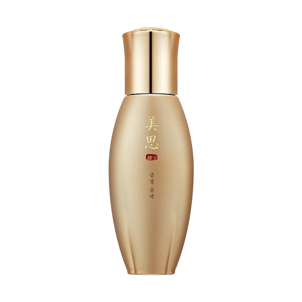 MISSHA MISA Geum Sul Emulsion 100ml