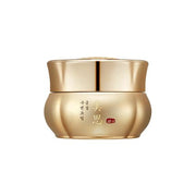 MISSHA MISA Geum Sul Overnight Cream 80ml