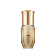 MISSHA MISA Geum Sul Rejuvenating Essence 40ml