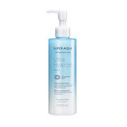 MISSHA Super Aqua Ultra Hyalron Mild Peel