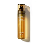 MISSHA TIME REVOLUTION ARTEMISIA TREATMENT ESSENCE (MIST TYPE) 120ml