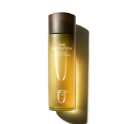 MISSHA TIME REVOLUTION ARTEMISIA TREATMENT ESSENCE 150ml