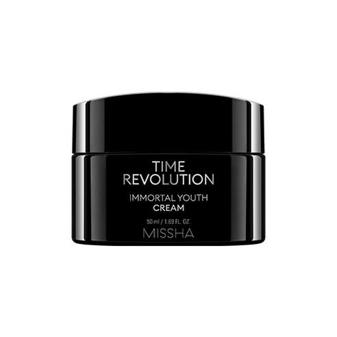 MISSHA Time Revolution Immortal Youth Cream 50ml