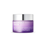isoi Bulgarian Rose Waterfull Cream 50ml