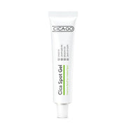 isoi CICAGO Cica Spot Gel 25ml