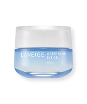 LANEIGE Water Bank Eye Gel 25ml