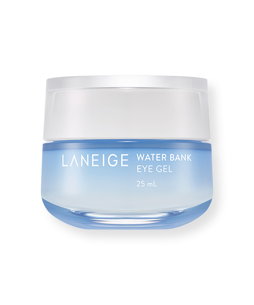 LANEIGE Water Bank Eye Gel 25ml