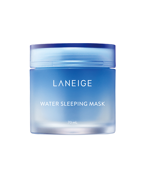 LANEIGE Water Sleeping Mask 70ml